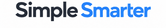 Simple smarter - Home